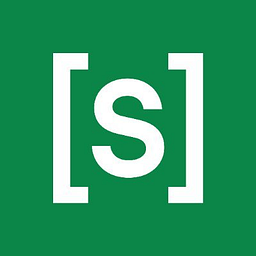 Abbonamenti Scribd